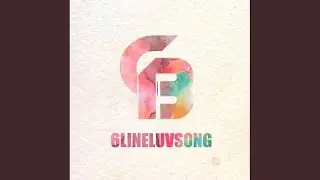 6 Line Luv Song