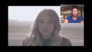 People Reacting to Mitch Grassi from Pentatonix and Superfruit Part Three