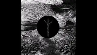 V&ouml;lur - Breaker of Oaths [taken from 