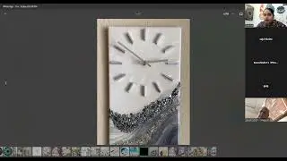 Подробности курсов по лепке из смолы (+91 8872980811)