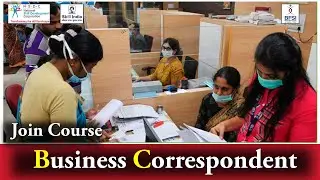 Business Correspondent