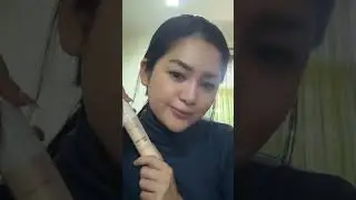 Sunscreen လေးတခုနဲ့ မိတ်ဆက်ပေးချင်လို့ Dr Hnin