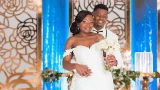 Faith + Clyde Reception 2 - Zim Wedding