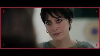 LA GRAZIA ● un film di Paolo Sorrentino