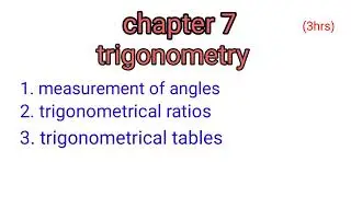 wcs 2021 syllabus for electronics mechanic trade(1y)