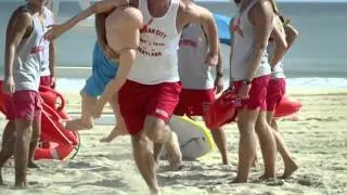 Ocean City, Maryland Department of Tourism  - 