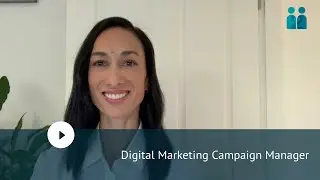 Digital Marketing Campaign Manager