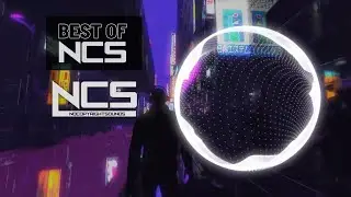 BEST OF OCTOBER 2021 / TOP 5 NEW NCS TRACKS OF OCTOBER 2021