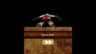 Assassin's Creed: Alta&iuml;r's Chronicles | Part 2 of 5 | Nintendo DS