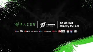 Video Title: Razer SEA-Invitational 2020 &ndash; PUBG: Mobile Phase 2 Final Round 1-6 [DAY 1]