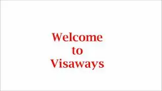 visaways.wmv