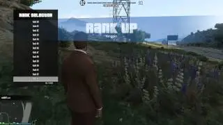 GTA 5 PC Recovery Service