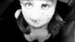 Spark Master Tape - Propeica