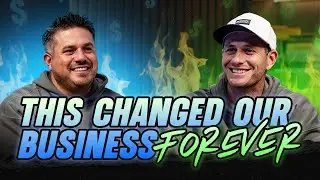How Social Media Took Our Service Business From $10K to $80K/Month