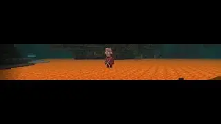 [ Detour ]: Gathering the Requirements to Recreate My Profile Pic in Hardcore! - Episode #2