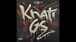 Khati Gs || Zin &times; Zenith ( @musiczenithhazarika) || Assamese new rap
