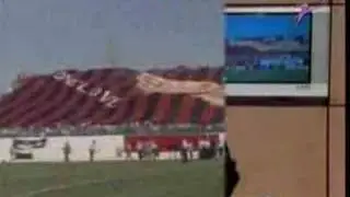 Derby Gabes - 16/10/2005