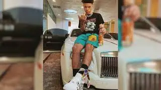 [FREE] Lil Mosey x Lil Tecca Type Beat 2020 