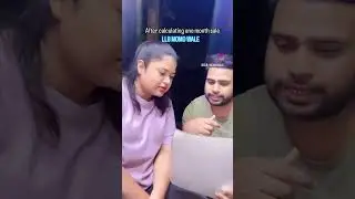 35 lakh ka investment but 36 lakh ka ghata #funny #viral #funnyvideo #shorts
