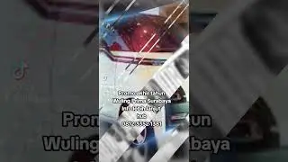 #fyp #fypシ゚viral #viral #yourpage #promo #promomobil #promowuling