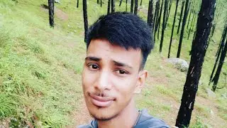 My Village New Video post #youtubeshorts #Uttarakhand #Kumouni #gadwali #Gadwalisong