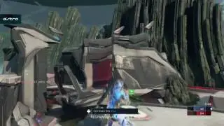 CLG vs RNG Pro League Match #6 - Lethul POV Game 2
