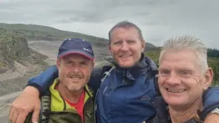 Grassington to Kettlewell circular