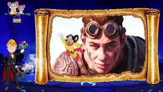 The Fantasy - Part-5
