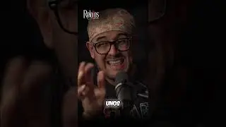 Me Persiguieron - Experiencia de Miedo Real #shorts #ovnis #ufo #extraterrestres #alliens