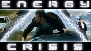 Energy Crisis