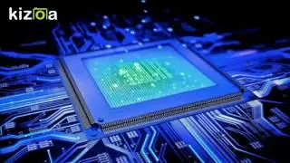 We Are Coming to Make Your World Black - Siege Electronics