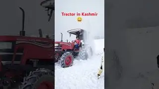 mahindra yuvo tech plus 585 di 4wd drive