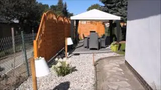 Haus Strandweg