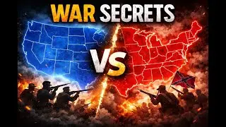 Civil War Secrets: Lincoln&rsquo;s Role That Changed History