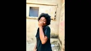 Quebrada Instrumental - Dabarra No Beat - (Afro House 2024) - [Original Mix]