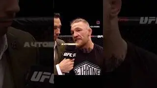 🥶we here to takeover #khabib #islammakhachev #umarnurmagomedov #trending #legend #mma #ufc #shorts