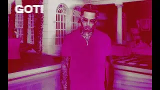(FREE) ROA x Omar Courtz Type Beat 2026 - 