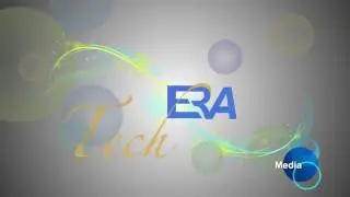 TechERA Enterprise Joint Project with Dubzz Media For Gibson Hotel