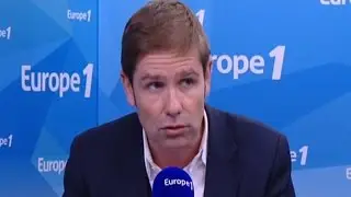 L'accouchement après terme, est-ce dangereux ?