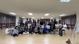 วันครู พุธ 15(312)