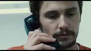 TRUE STORY TV Spot: Mystery