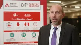 SELECT Trial&mdash;New Looks at Glycemia, Inflammation, and Heart Failure