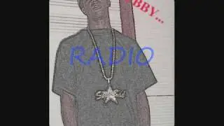 BAD AZZ ENT DA CLICK-WE SUPER BAD