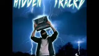 16.44187 Records - Ruhrgebiet Creep (mit 9'Doppl'M & Mr. 187) (2012)
