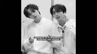 @star_hyunstay #bts #kpopskz #kpop #ehypen #straykids #truebeauty #skz #suga #enhypen #kdrama 