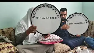 حضر مولد بحضور السيد الشيخ محمد الشيخ نبي الشيخ صحن