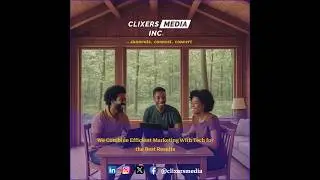 We deliver great strategies, blending tech and market insights for high performance & ROI #marketing