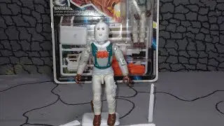 1993 G.I. JOE FROSTBITE v3