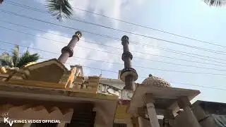 Day-1 #holidaytrips #food #beachvlog #travelvlog #2k25