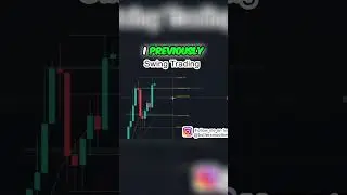Maximize Crypto Profits: Swing Trading Tips for 2-8 Week Gains
